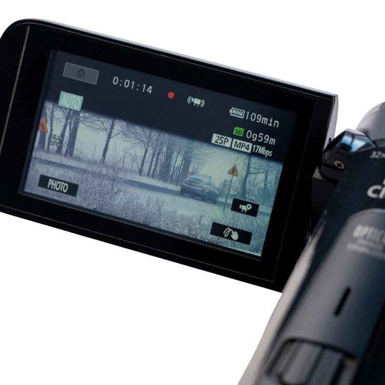 canon legria R506 -16.jpg