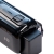 canon legria R506 -17.jpg
