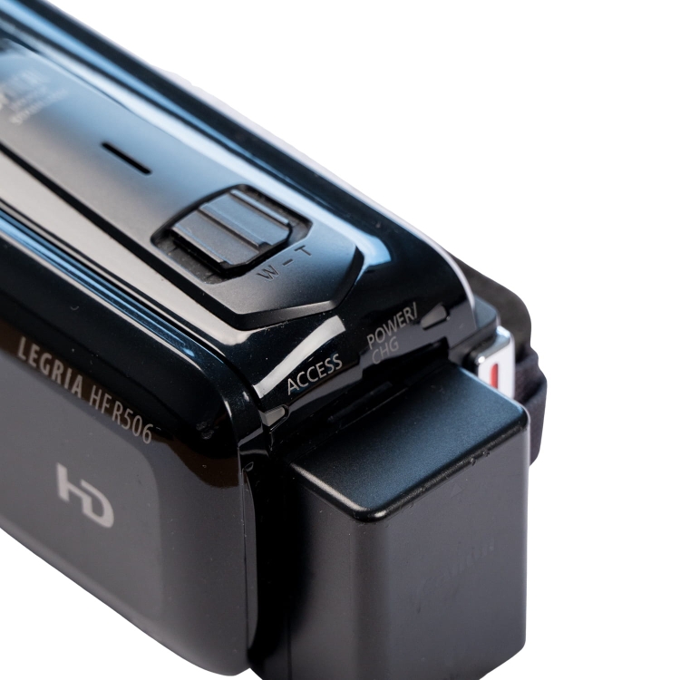 canon legria R506 -17.jpg