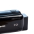 canon legria R506 -18.jpg
