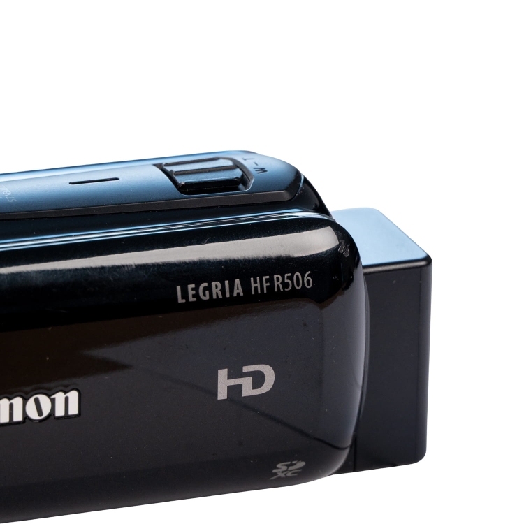 canon legria R506 -18.jpg