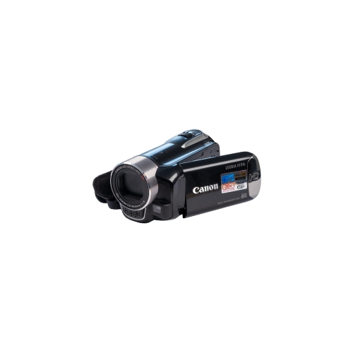 canon legria R16 -2.jpg