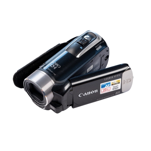 canon legria R16 -3.jpg