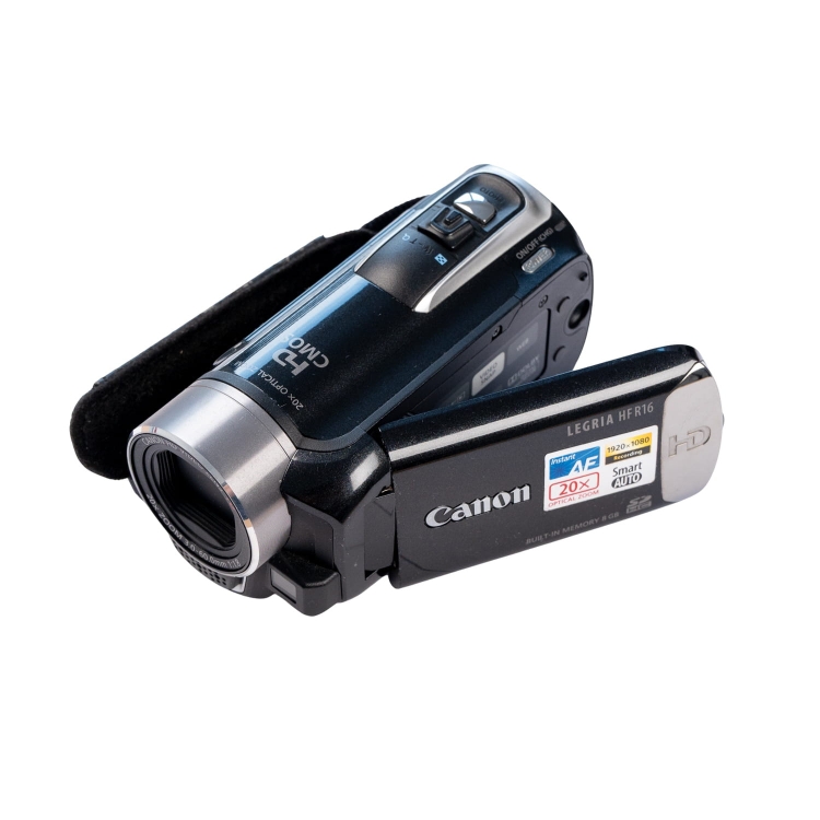 canon legria R16 -3.jpg