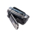 canon legria R16 -4.jpg