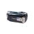 canon legria R16 -5.jpg
