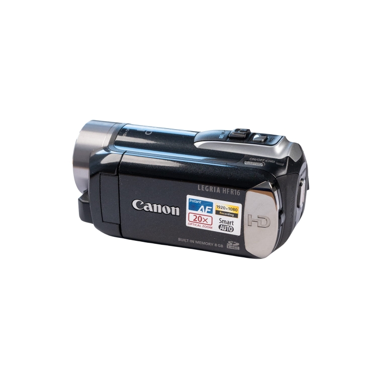 canon legria R16 -5.jpg