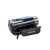 canon legria R16 -6.jpg