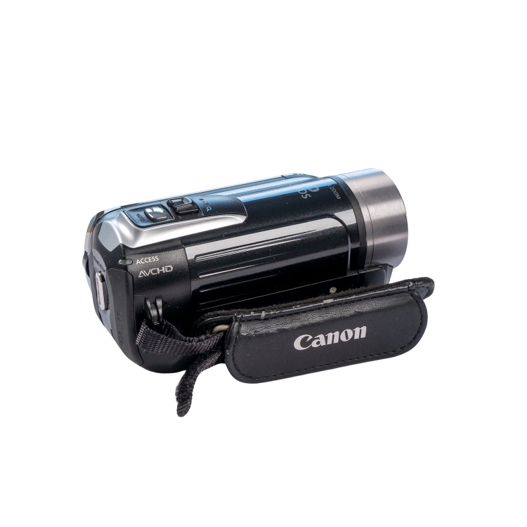 canon legria R16 -6.jpg