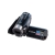 canon legria R16 -7.jpg