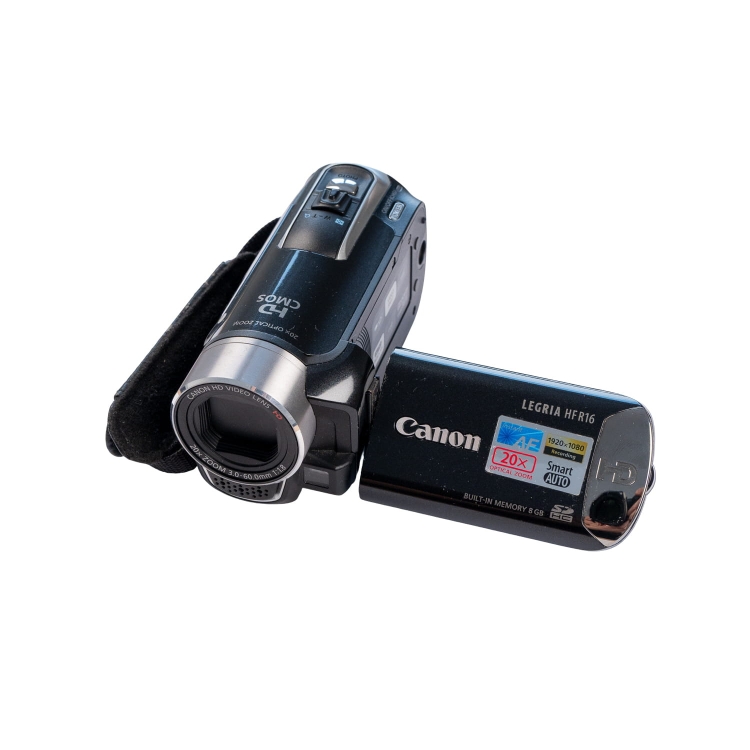 canon legria R16 -7.jpg
