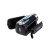 canon legria R16 -8.jpg
