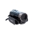 canon legria R16 -9.jpg