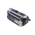 canon legria R16 -10.jpg