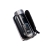 canon legria R16 -11.jpg