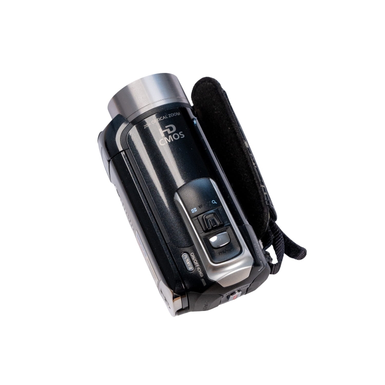 canon legria R16 -11.jpg
