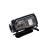 canon legria R16 -12.jpg