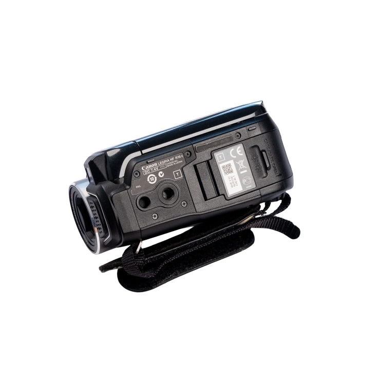 canon legria R16 -12.jpg