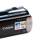 canon legria R16 -13.jpg