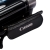 canon legria R16 -14.jpg