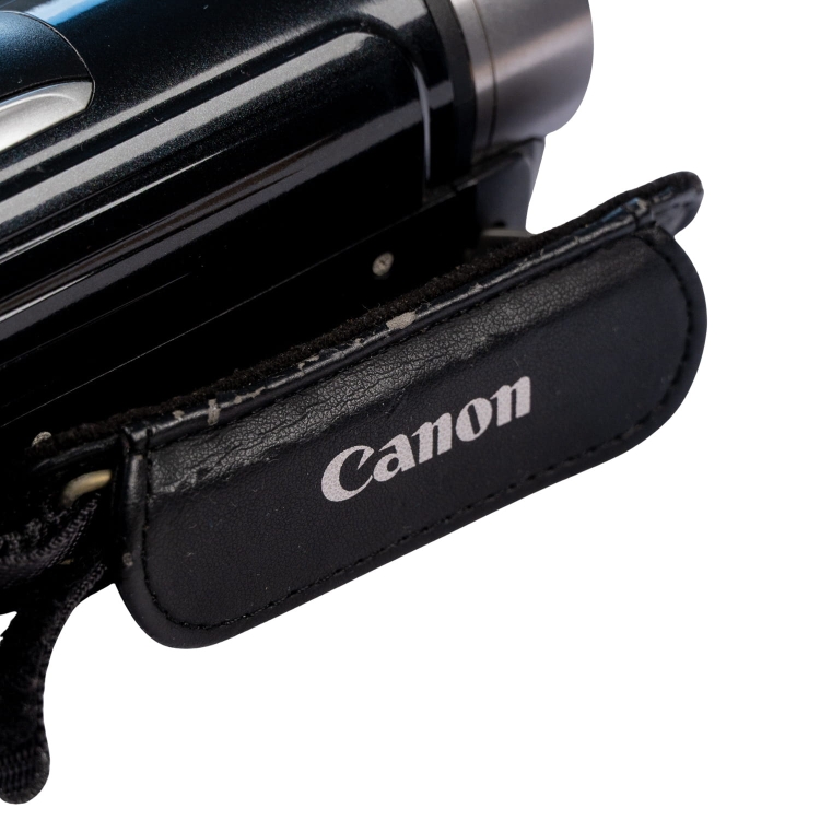 canon legria R16 -14.jpg