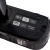canon legria R16 -15.jpg