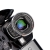 canon legria R16 -16.jpg