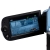 canon legria R16 -17.jpg