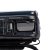 canon legria R16 -18.jpg