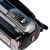 canon legria R16 -19.jpg