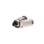 Canon Legria FS200 -3.jpg