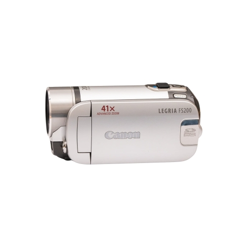 Canon Legria FS200 -4.jpg