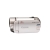 Canon Legria FS200 -4.jpg