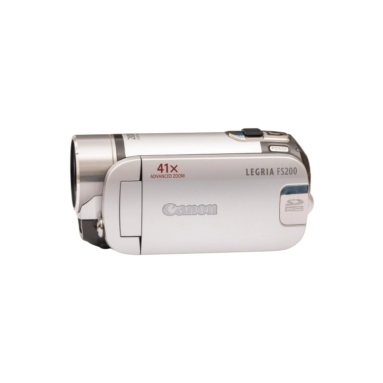 Canon Legria FS200 -4.jpg