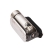 Canon Legria FS200 -5.jpg
