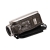 Canon Legria FS200 -6.jpg