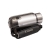 Canon Legria FS200 -7.jpg