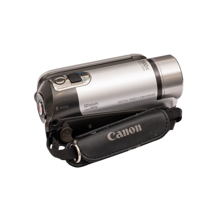 Canon Legria FS200 -7.jpg