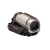 Canon Legria FS200 -8.jpg