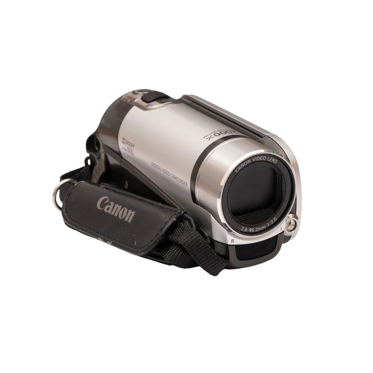 Canon Legria FS200 -8.jpg