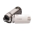 Canon Legria FS200 -9.jpg