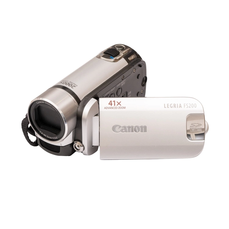 Canon Legria FS200 -9.jpg