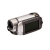 Canon Legria FS200 -10.jpg