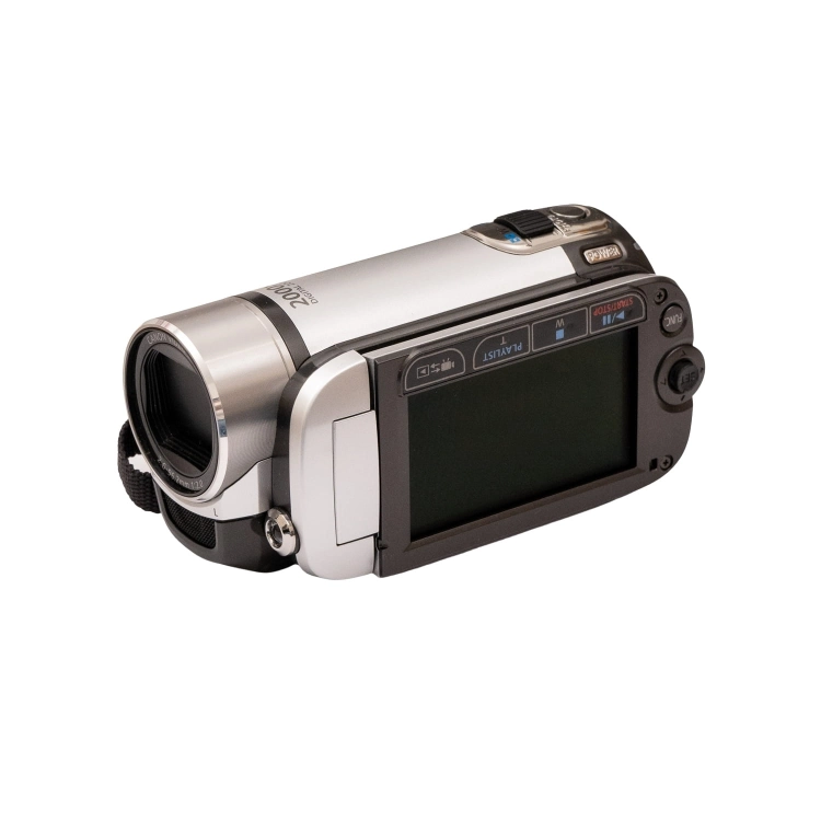 Canon Legria FS200 -10.jpg