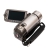 Canon Legria FS200 -11.jpg