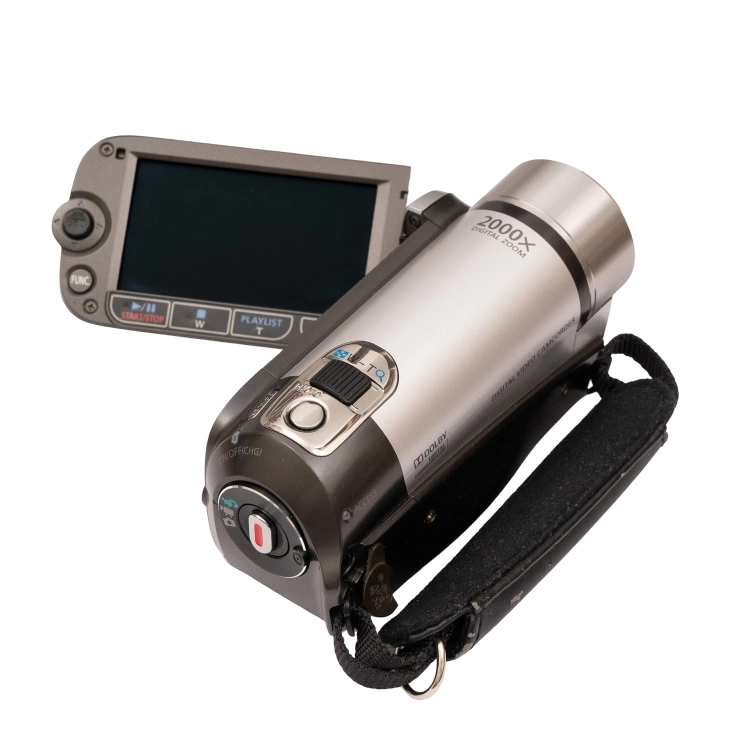 Canon Legria FS200 -11.jpg