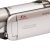 Canon Legria FS200 -12.jpg