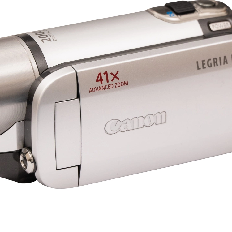 Canon Legria FS200 -12.jpg