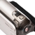 Canon Legria FS200 -13.jpg