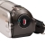 Canon Legria FS200 -14.jpg